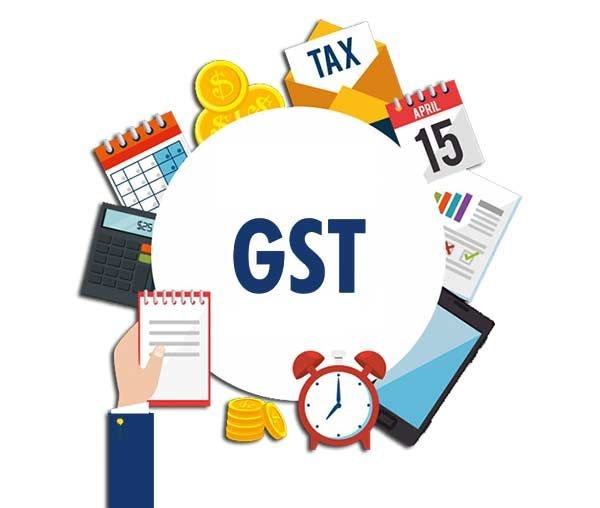 GST Services in India: Complete Guide to Goods and Services Tax Compliance for Businesses